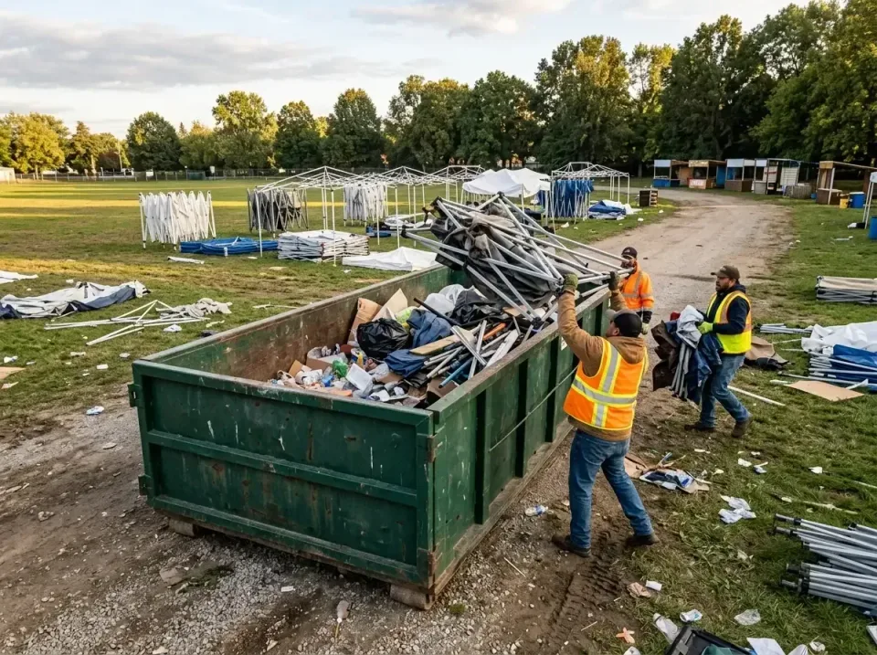 temporary-event-waste-containe-016 — frequently asked questions, Roll-Off Dumpster Rental Services in Esperance, WA
